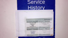 Peugeot 108 1.0 Active 3dr Petrol Hatchback